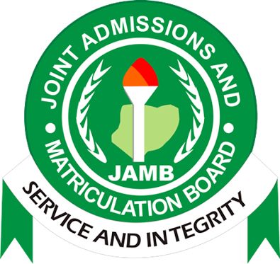 Is JAMB and Post UTME the same?