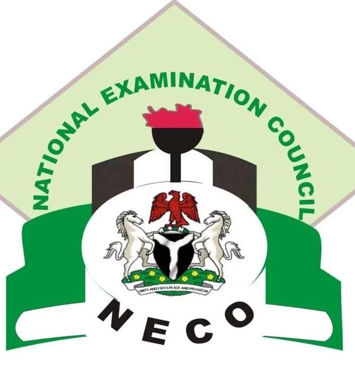 What level of education is NECO?
